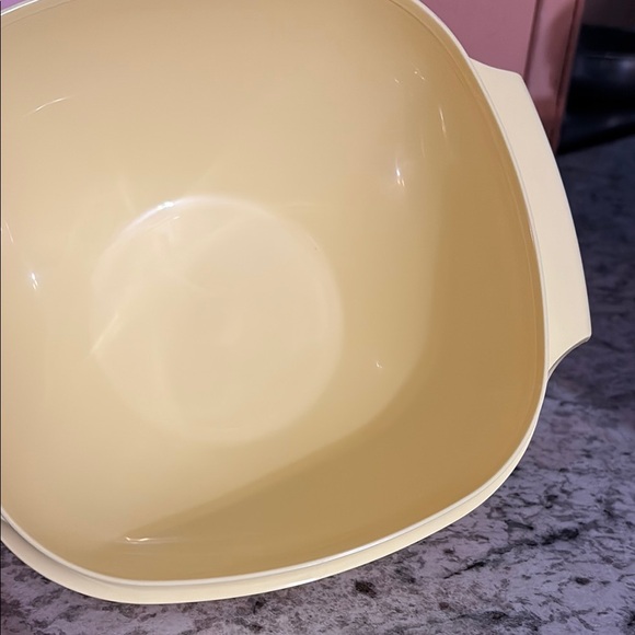 Colorful Mixing Bowl Set - Picture 3 of 4